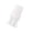 1, variant on Ywmsfl Silicone For Making Doves Featuring Artisanal Detail Ideal For Soap Chocolate Crafting
