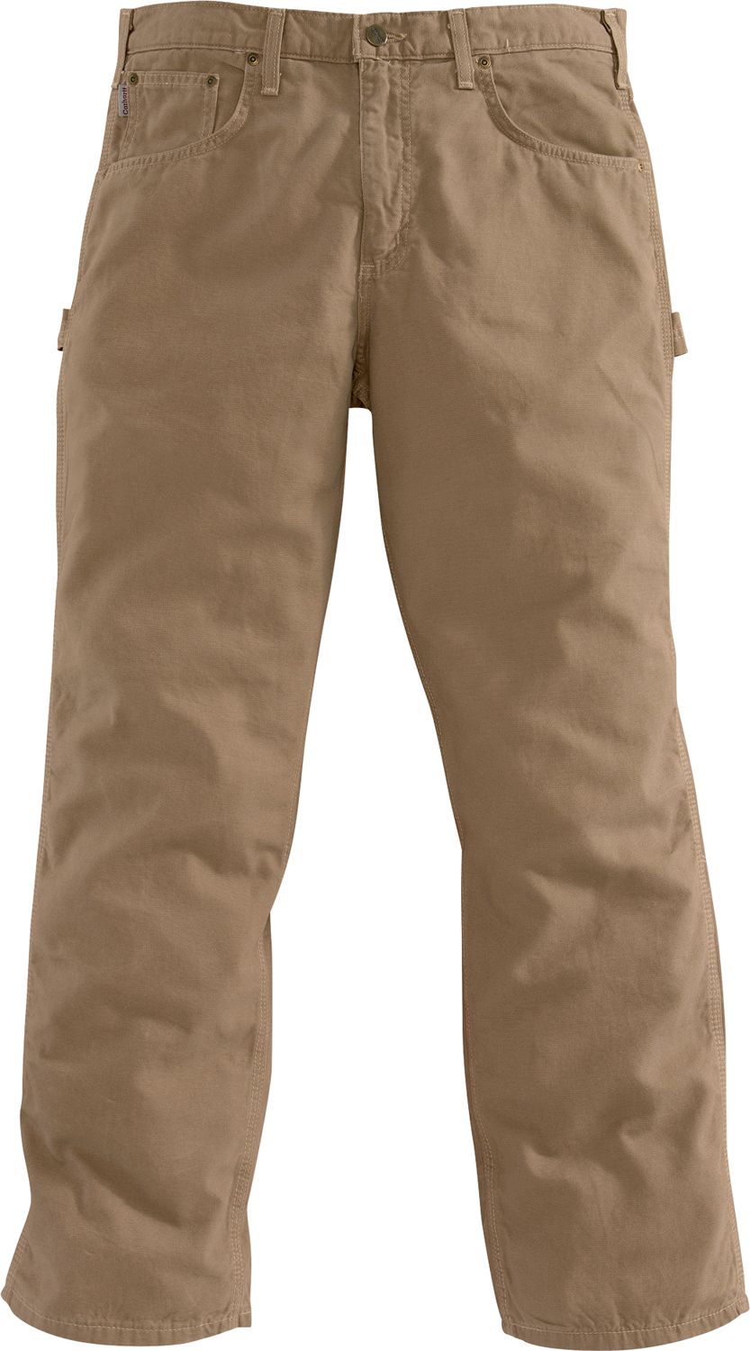 mens carpenter work pants