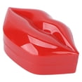thumbnail image 4 of Repairing Lip Masks, Anti Wrinkles Soothing Multi Ingredients Lip   for Lip Aging for Dry Lips for Dark Sink Lips, 4 of 7