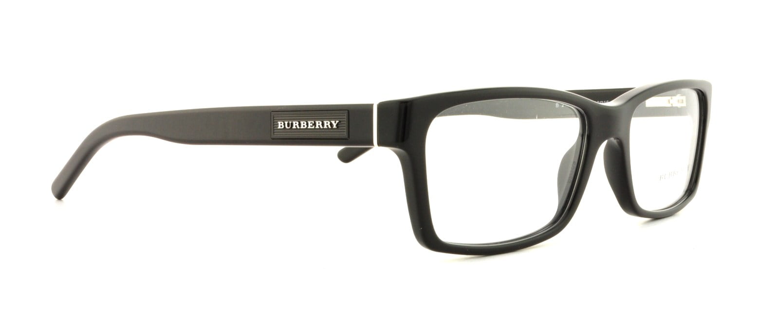burberry be2108 eyeglasses