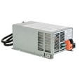 thumbnail image 2 of WFCO WF-9835-AD-CB WF-9800 Series Deck-Mount Converter/Charger - 35 Amp, 2 of 2