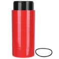thumbnail image 2 of Tennis Accessories,Tennis Ball Saver Storage Tennis Ball Can Sports Supplies Leading Edge Technology, 2 of 8