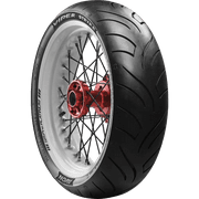Avon Viper Stryke AM63 Rear Scooter Tire 140/60-14 (90000000704)