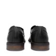 thumbnail image 3 of Choclo Louis  Color Negro D02740146501 28.5 Dorothy Gaynor Choclo Louis  Color Negro D02740146501 28.5, 3 of 6