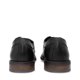 thumbnail image 3 of Choclo Louis  Color Negro D02740146501 26 Dorothy Gaynor Choclo Louis  Color Negro D02740146501 26, 3 of 6