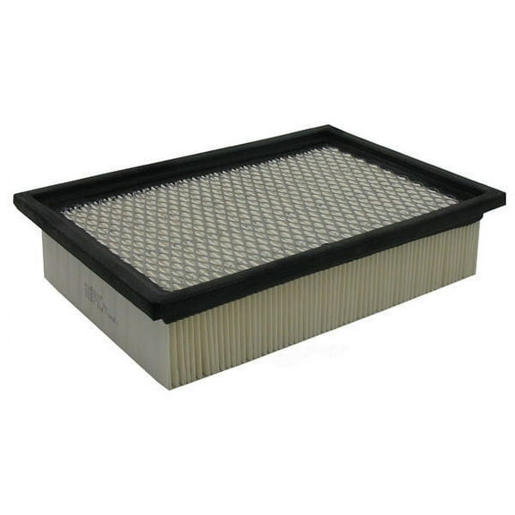 Pentius PAB8997 Pentius Filter Fits select: 2001-2012 FORD ESCAPE, 2000-2007 FORD TAURUS