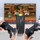 thumbnail image 3 of Consola de Juegos Inalámbrica Romacci 2.4G PS1 64G, 3 of 8