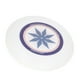 thumbnail image 3 of Flying Disc, Safe Sports Flying Disc Mellow Para Playa Para Hombres Y Mujeres, 3 of 8