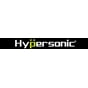Hypersonic Car Accessories profile photo