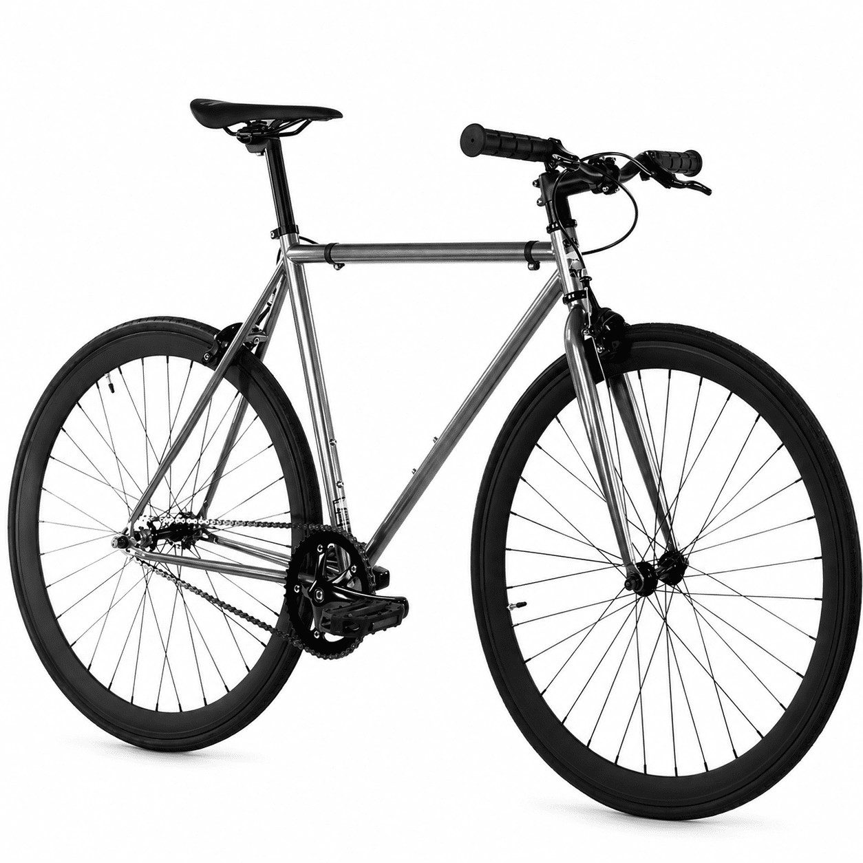 3 speed schwinn bicycle Network 3.0 700c 700c White Hybrid Bike Explore the Schwinn Network 3.0 Hybrid Bike Schwinn Network 3.0 Hybrid Bike,