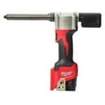 thumbnail image 2 of Milwaukee Tool M12 Rivet Tool 6" Extension, 2 of 2