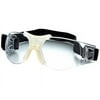 Deluxe Eye Protectors