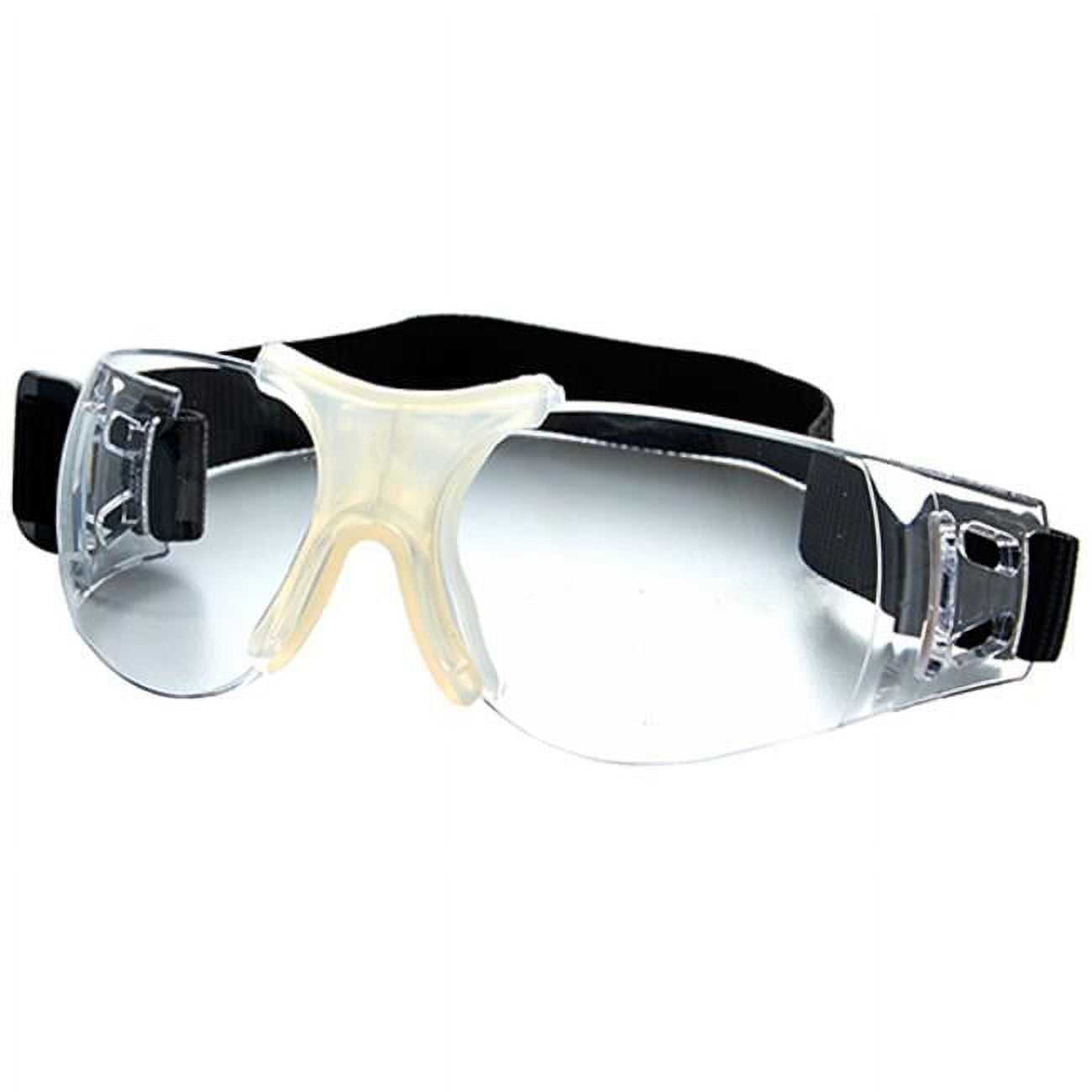 Deluxe Eye Protectors
