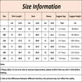 thumbnail image 6 of Emy Dola Boys Casual Flannel Plaid Hoodies Spring Button Down Shirts Long Sleeve Jacket Coats with Pocket, 6 of 10