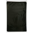 thumbnail image 4 of Plymor 12" x 18" (Pack of 500), 2 Mil Flat Open Amber UV Plastic Poly Bags, 4 of 4
