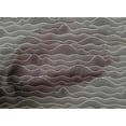 thumbnail image 5 of oneOone Cotton Poplin Black Fabric Asian Japanese Wave Sewing Craft Projects Fabric Prints By Yard 56 Inch Wide, 5 of 5