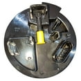 thumbnail image 3 of Fuel Pump Module Fits for Mercedes Metris 2.0L 2016-2020 A4474706500 A4474700694, 3 of 6