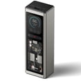 thumbnail image 1 of Power Bank Lenovo portátil de 140 W con cargador de 3 puertos de 20000 mAh, 1 of 7