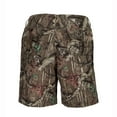 thumbnail image 3 of Bimini Bay Outfitters Challenger Women's Short Mossy Oak Break Up, 3 of 6