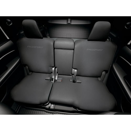 honda accord seat covers walmart