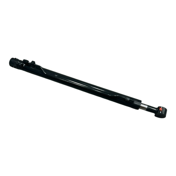Arko Hydraulic Lift Cylinder for Bobcat 753 763 Skid Steer Loader 6812504