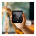 thumbnail image 5 of Smartphone Samsung Galaxy Z Flip 7 FE 128GB Negro Desbloqueado, 5 of 5