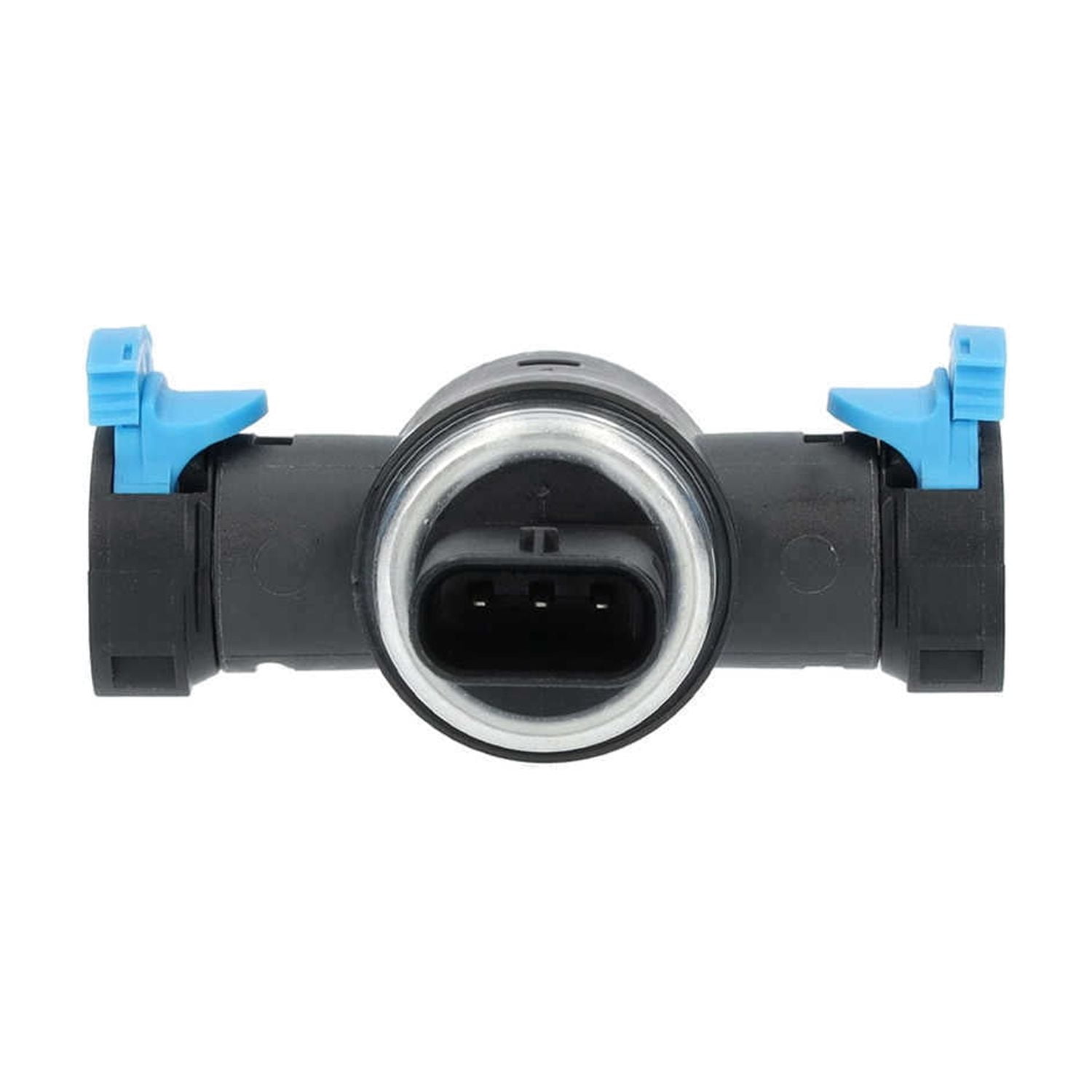 Global Parts Distributors LLC 1813070 Fuel Tank Pressure Sensor