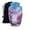 cherry blossom-1, variant on Remembrate Cherry Blossom Cremation Urn for Human Ashes for Male and Female - Pink Butterfly Mini Urns for Human Ashes - Purple Small Urns for Sister - Travel Tiny Urn With Lid 3 Inch