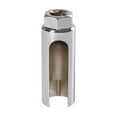 thumbnail image 1 of Llave de vaso de 22 mm para sonda Lambda, llave de vaso universal para sonda Lambda, herramienta de instalación especial para reparación, 1 of 5