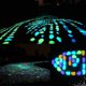 thumbnail image 1 of Fiudx Piedras Luminosas, 200 Unidades En La Oscuridad, Decorativas para Pasarelas y Acuarios, Se Cargan con La Luz Solar para Un Brillo Duradero, para Jardín Al Aire Libre, Pecera, Tamaño de 2,5 Cm, 1 of 7