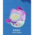 thumbnail image 1 of Cajas ciegas originales Shinwoo Bad Bear Series de la ciudad, juguetes, modelo confirmado, bonito regalo de figura de Anime, caja sorpresa, 1 of 4