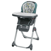Graco DuoDiner 3-in-1 Highchair, Boden