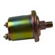 thumbnail image 3 of Reemplazo del sensor de presión de petróleo Reemplazo de equipos profesionales Equipo de transductor Reparación de sensores de combustible Accesorios Inevent VI014564-00, 3 of 6