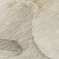 thumbnail image 2 of Chantille ACN521 Beige 5 x 76" Rug, 2 of 5