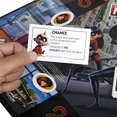 thumbnail image 3 of Hasbro Monopoly Junior Game: Disney/Pixar Incredibles 2 Edition, 3 of 3