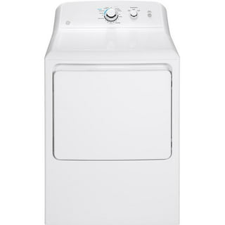 Lavadora portátil combo de lavadora y secadora 2 en 1 capacidad de 28  libras lavado de 10 libras centrifugado de 10 libras control de  temporizador – Yaxa Colombia