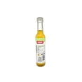 thumbnail image 2 of Vinagreta Monsa Habaneros Habaneros artesanal, sabor mango 250 ml, 2 of 2