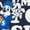 Navy, variant on Officially Licensed Slush Puppie Slush Puppy Fun Youth's T-shirt