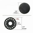 thumbnail image 4 of Acaigel Lr023777 Pcv Valve Cover Repair Kit Fit For Land Rover Freelander, 4 of 5