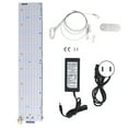 thumbnail image 2 of Grow Light,Plant Growing Lamp 180° Growth Light Plant Growing Light Sturdy Construction, 2 of 12