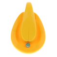 thumbnail image 1 of Juguete de Plástico para Entrenamiento Amarillo, se describe Yotijar Equilibrar el juguete de entrenamiento, 1 of 8