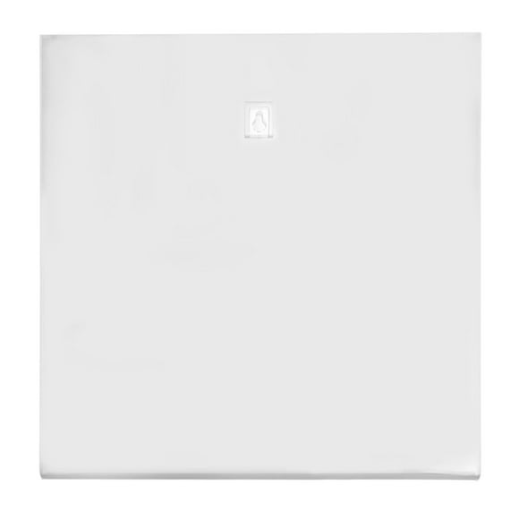 Acrylic Photo Frames For Lp Record Photo Frame Wall Hanging For Vinyl Lp Covers Shenzhuyue