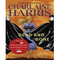 thumbnail image 1 of Morts et Disparus, 1 of 2