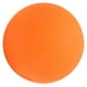thumbnail image 4 of Pelota de masaje Muscular Ccdes Goma Ergonómica para Piernas y espalda, 4 of 8