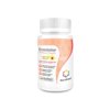 NutraBlast Feminine Balance Complex Vaginal Detox & Cleanse Probiotics 60 Capsules