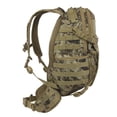thumbnail image 2 of SOG Opord Day Pack Canyon, 2 of 5