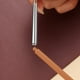 thumbnail image 4 of Juego de Vajilla Portátil de Tres Piezas de Acero Inoxidable 304, 4 of 6