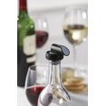 thumbnail image 2 of Trudeau Maison Expandable Wine Stopper, 2 of 5