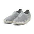 thumbnail image 4 of Eric Michael Women's Lucy Slip-On Flats, 4 of 7