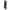 Navy, variant on POIUYTR Women's Elegant Off Shoulder Ruffle Mermaid Formal Wedding Guest Dress Sleeveless V-Neck Cocktail Dress Evening Party 2024